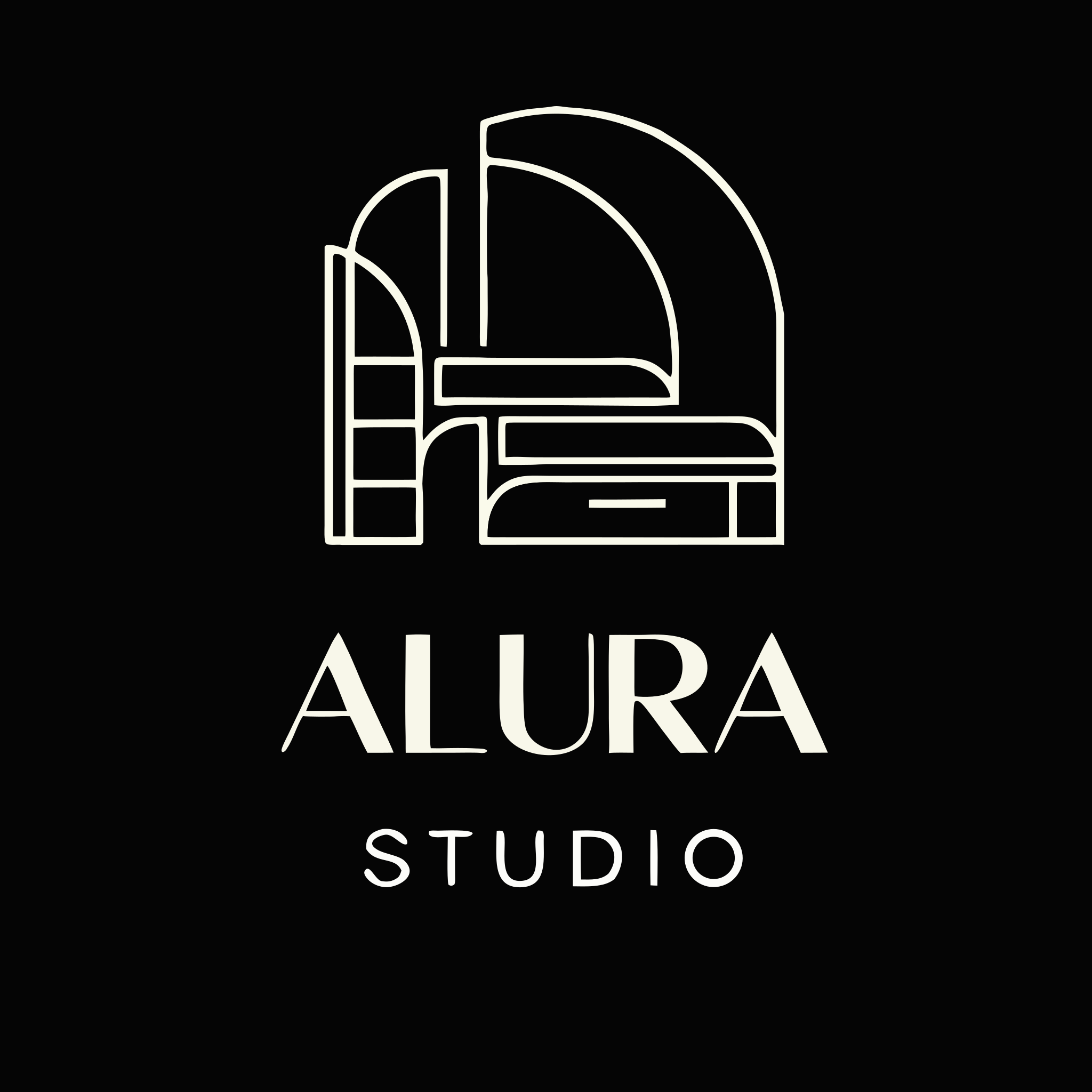 Alura Studio